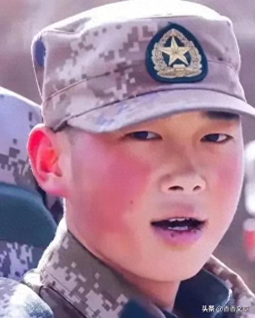 艰苦地区部队是指哪里（艰苦地区成了热门兵种！）