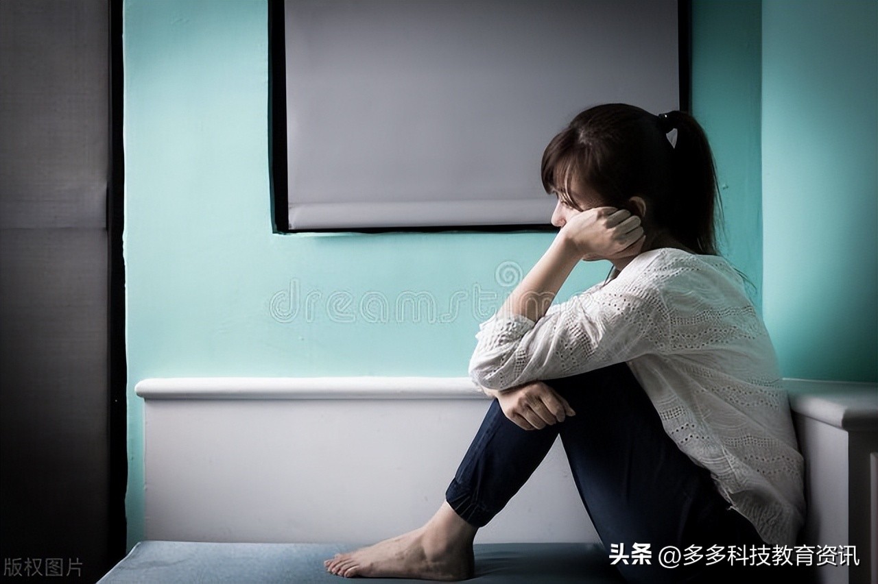 mmpi明尼苏达多项人格测验 566题完整版