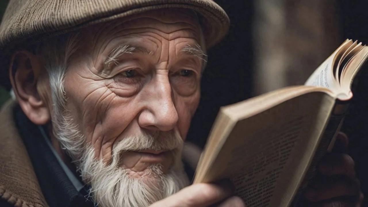 一生都是命安排，求甚么_一生都是命安排是什么意思