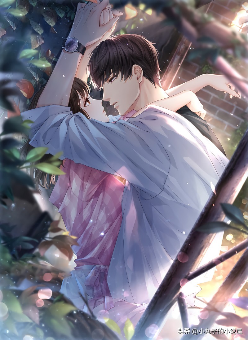 分手后馋前任身子怎么办_馋前男友身体但是不爱他了