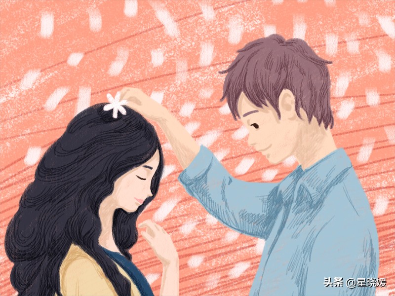 什么星座最喜欢宠着摩羯座，最喜欢摩羯座的星座