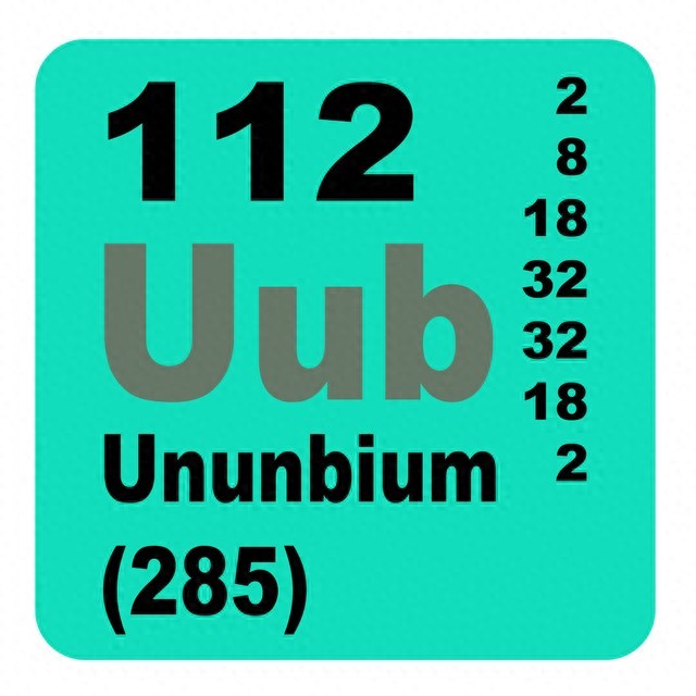 MBTI 之 INTJ · 名人篇_mbti intj-t