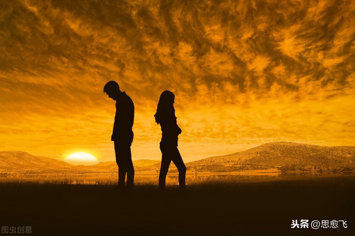 我前女友找我复合怎么办_前女友找我复合怎么办高情商