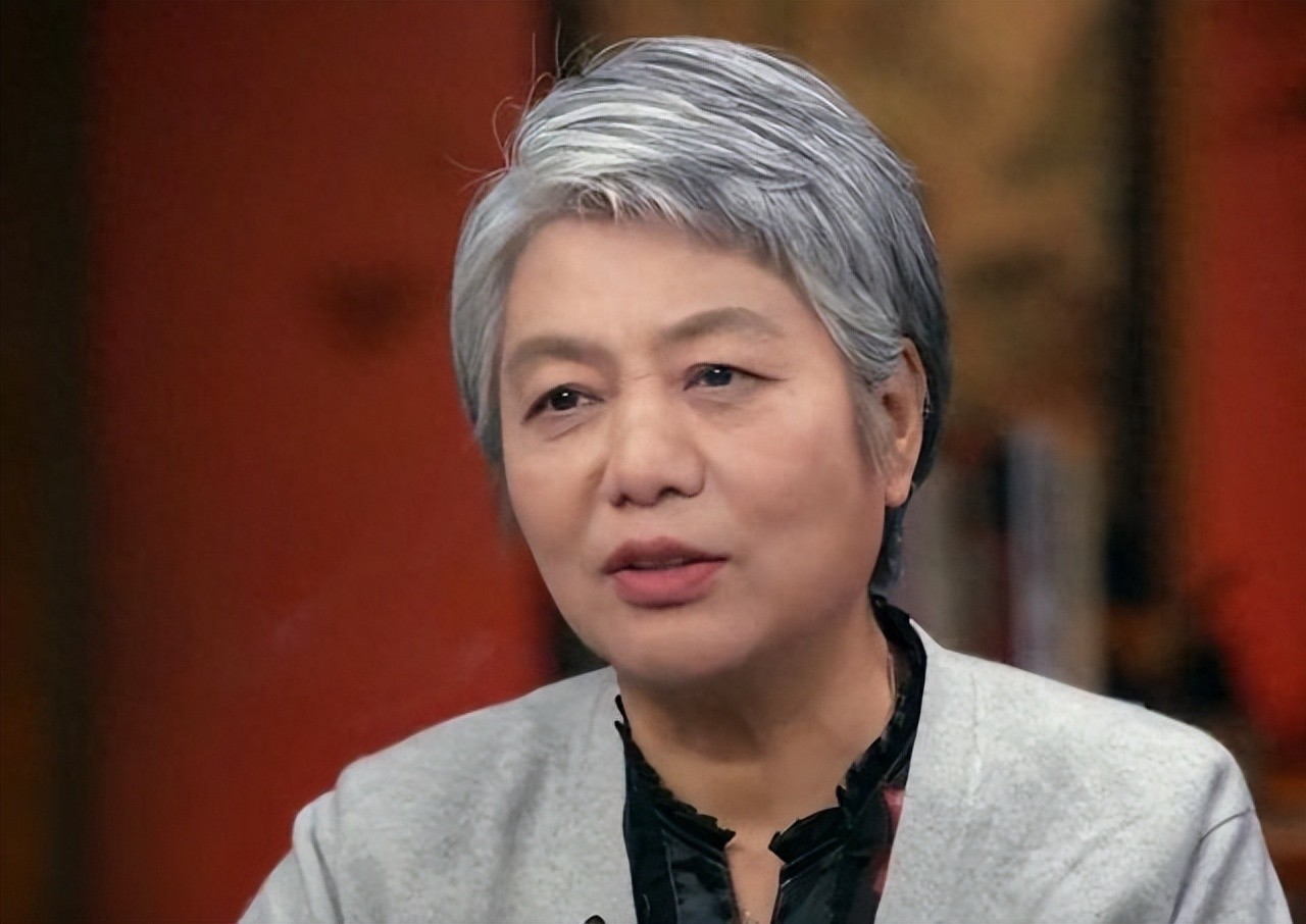 被动攻击型人格障碍为什么可怕,有哪些表现？