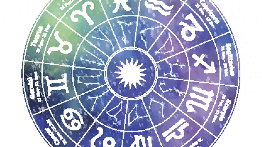 来认识一下巨蟹座男生是怎么样的？他们都有哪些优缺点呢？