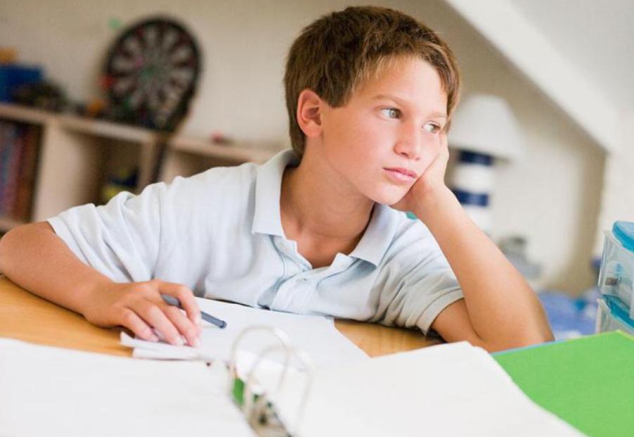 多愁善感是什么意思 多愁善感怎么办？