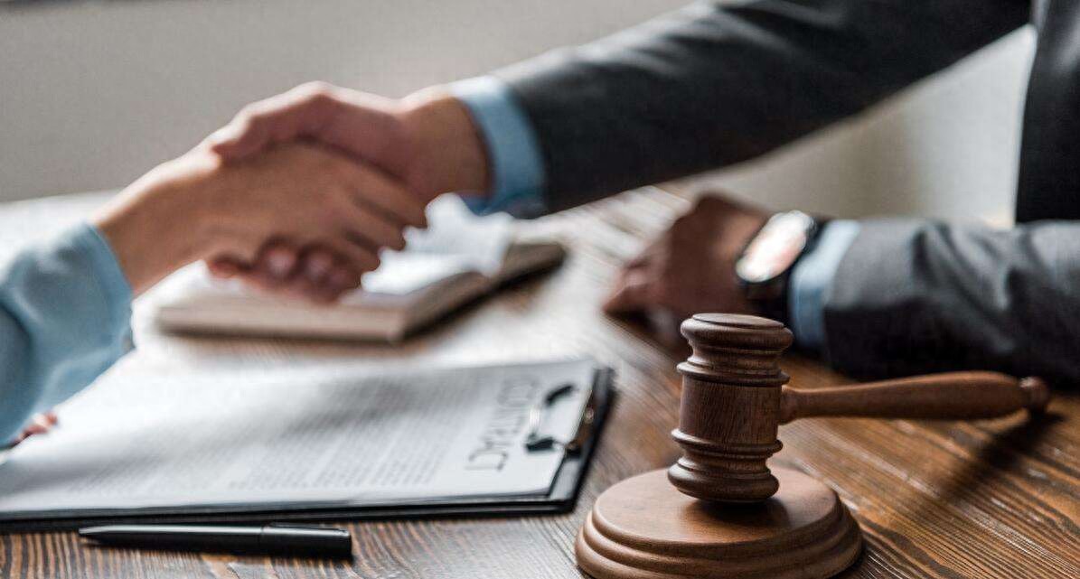 北京婚姻家庭_北京婚姻家庭师在线