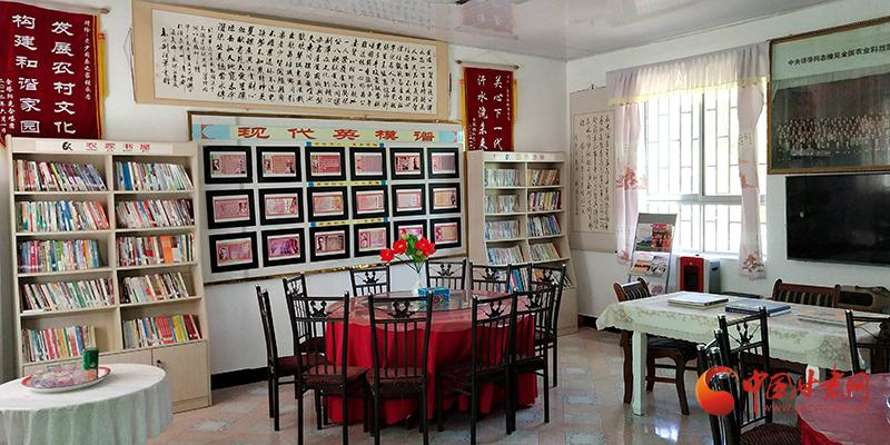 扑克算命的方法（“七层金塔“扑克牌算命法从入门到进阶）