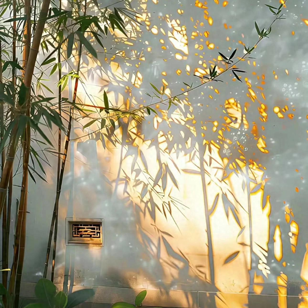 白羊座的性格特点。_双鱼座的性格特点