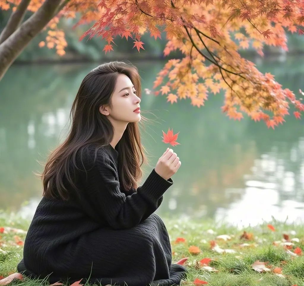 什么是恋爱脑，哪些人会陷入恋爱脑的困扰？