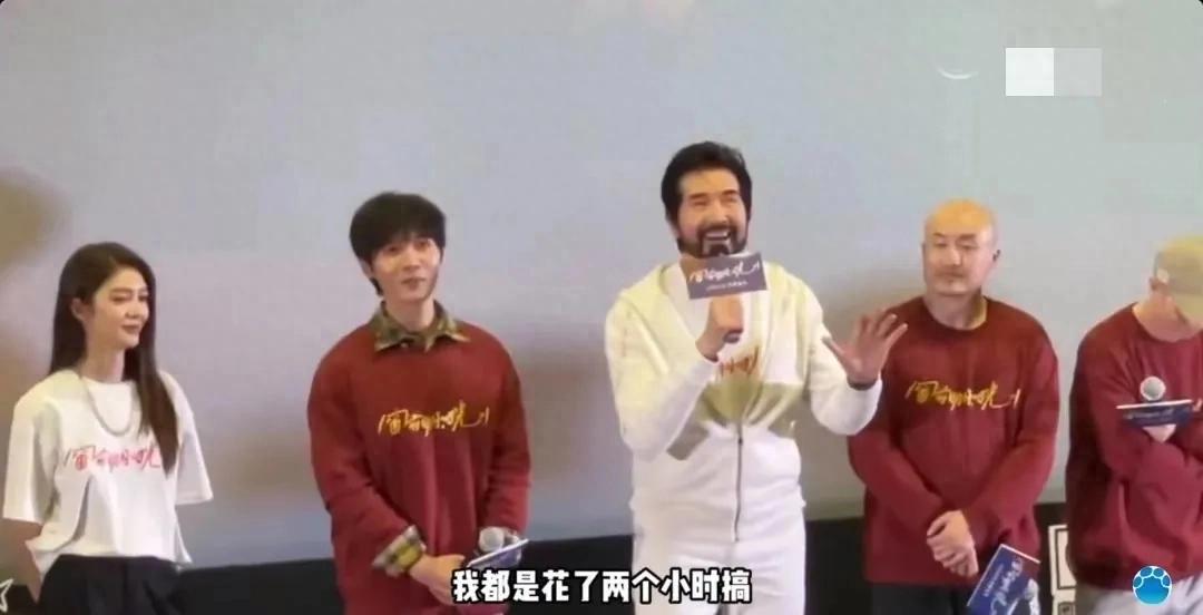 怎么摆脱容貌焦虑_如何摆脱容貌焦虑