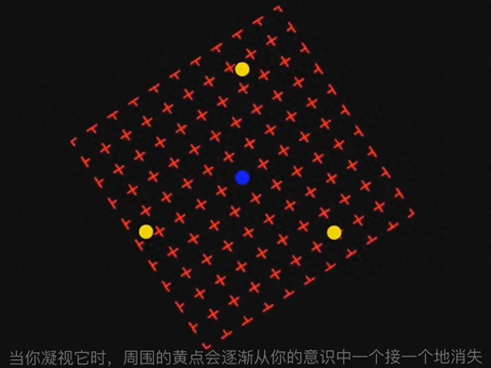 免费 儿童多动症测试ADHD 10题