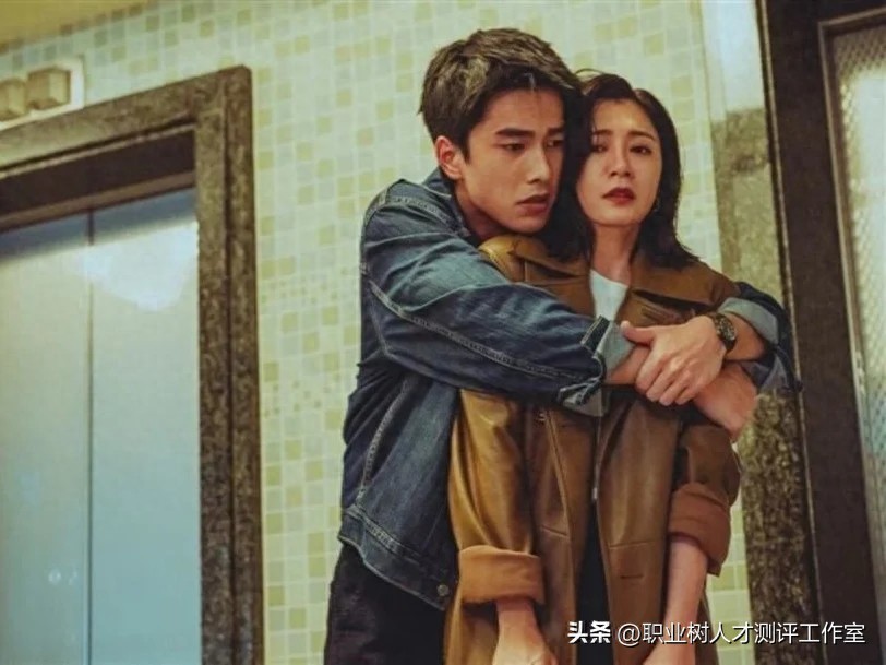 ISFJ 型人格的特征，ISFJ的优劣势以及爱情和职业分析