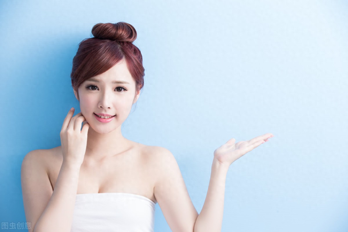 恋爱中的pua行为怎么避免？_谈恋爱中pua