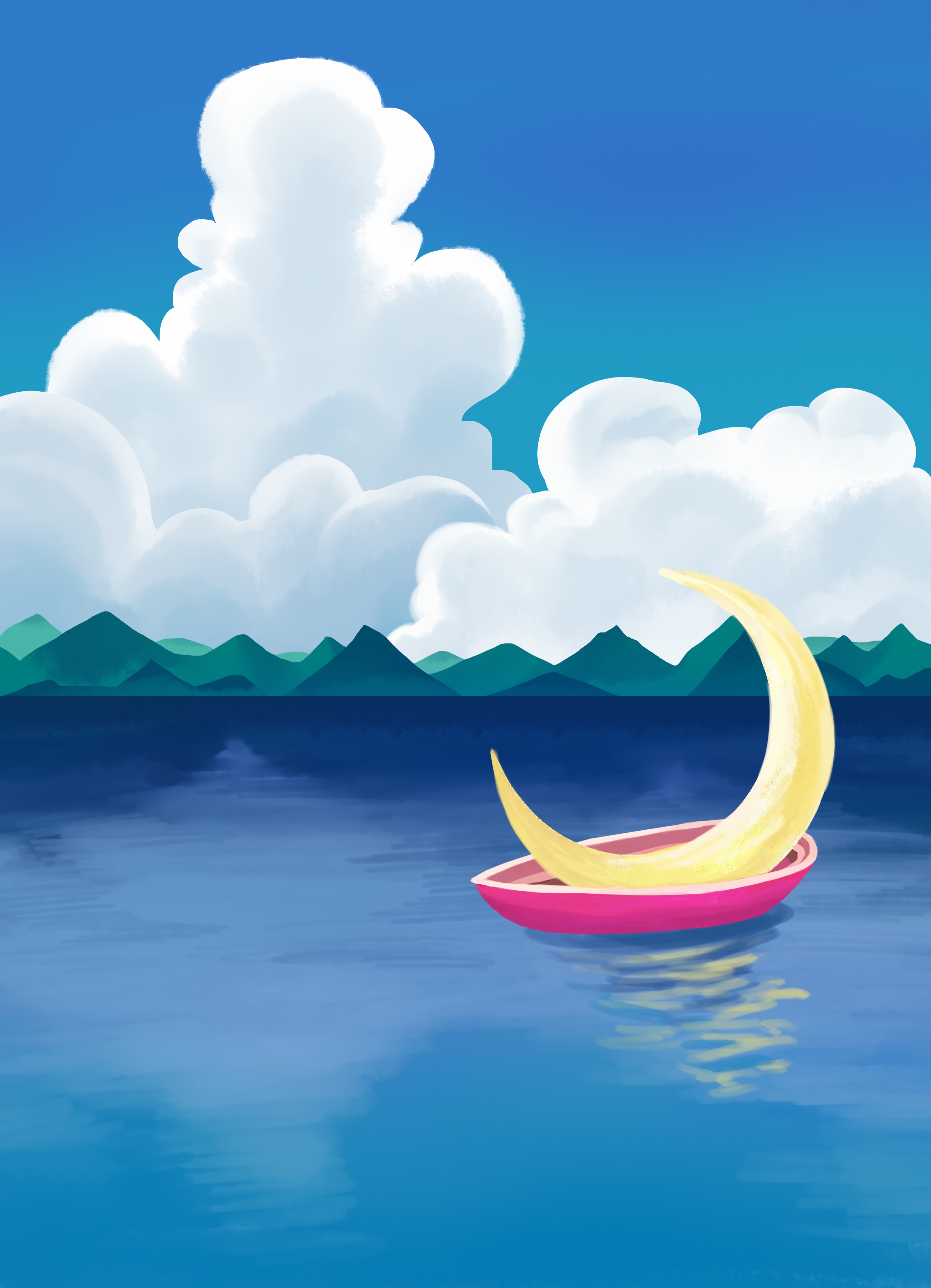 男朋友偷看我日记怎么办？_男朋友经常偷偷看我