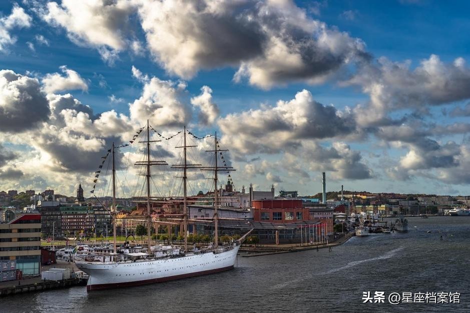 拿捏白羊座的三个星座，似弱实强，看似散漫，实际上很靠谱