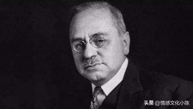 越自卑的人越容易成功_越自卑的人越自傲