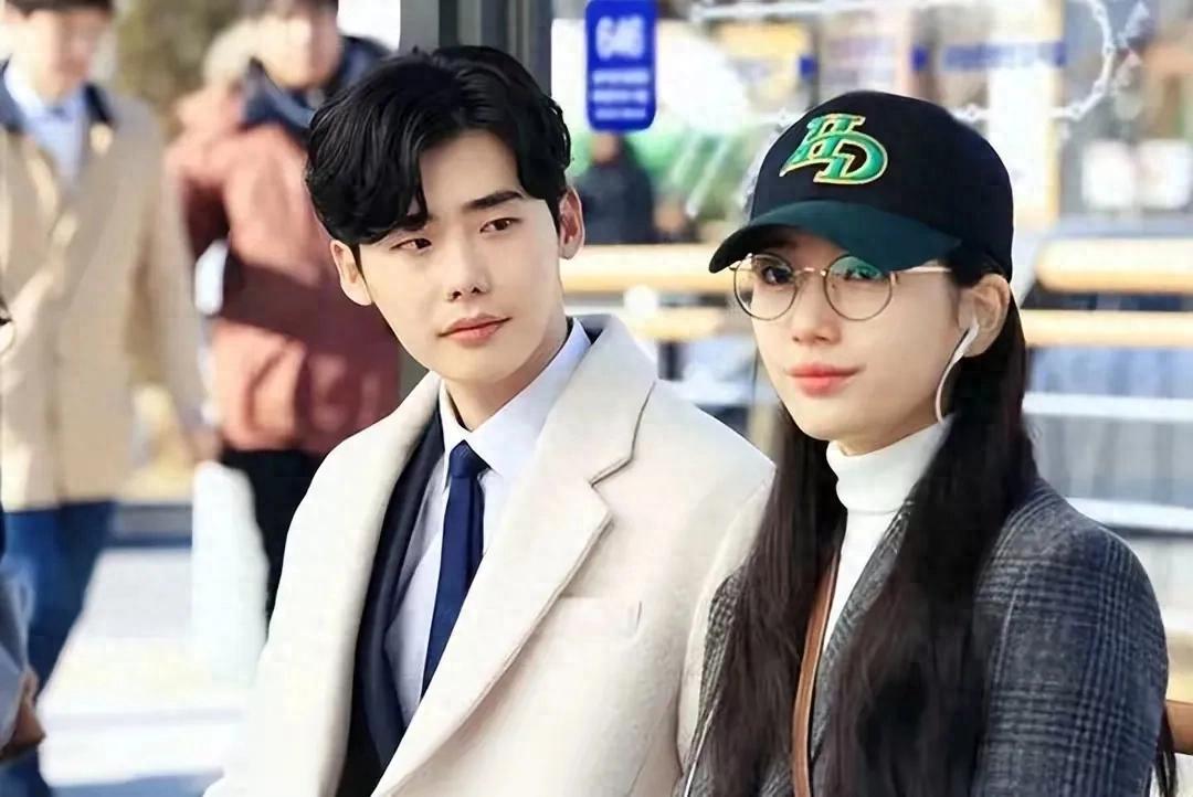 好看的重生官场小说排行榜（推荐10本官场小说）