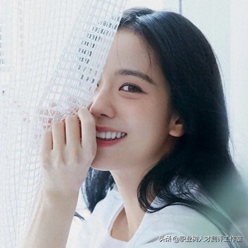 ESTJ型人格的性格缺陷和心理问题