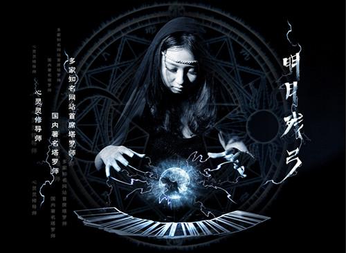 正义感强属于什么_正义感很强