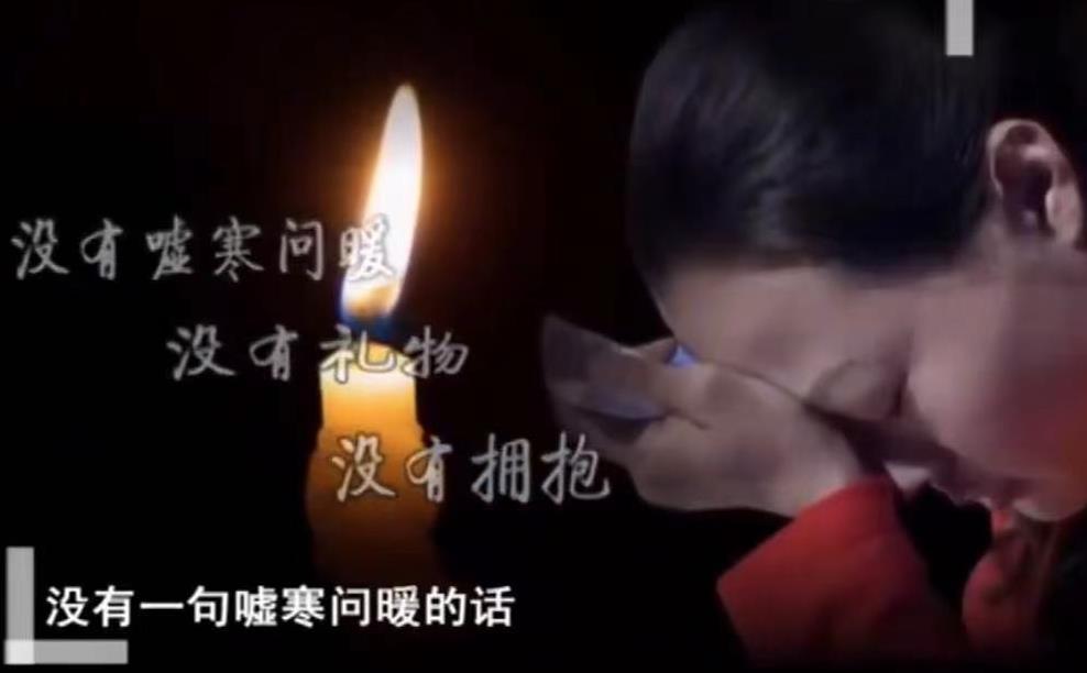 我有很严重的恋父情结_严重恋父情结的表现