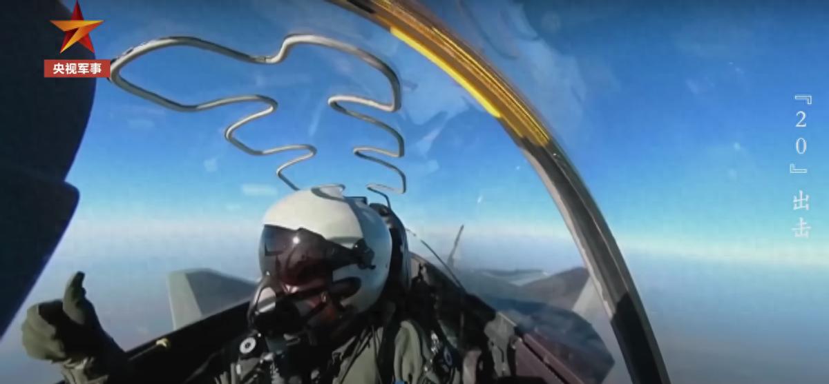 南京_南京师在线_百度南京师范大学官网