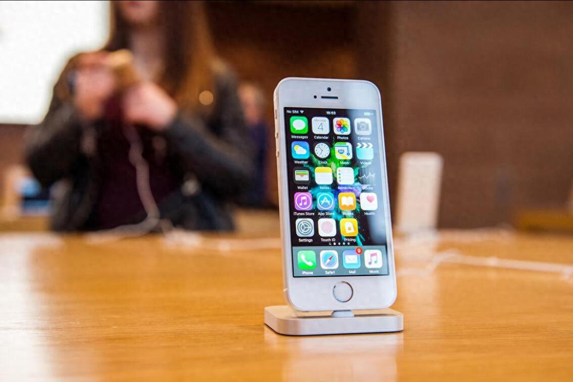 ipad电池健康度怎么看（查看iPad电池健康度的 3个方法！）