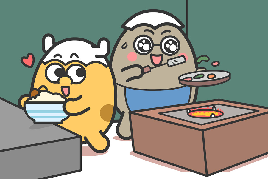 十二星座完美配对表_12星座完美配对