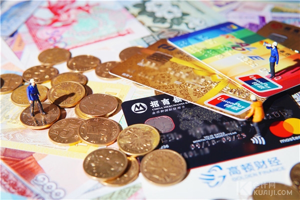 待摊费用会计分录是什么（初级会计知识点之长期待摊费用）