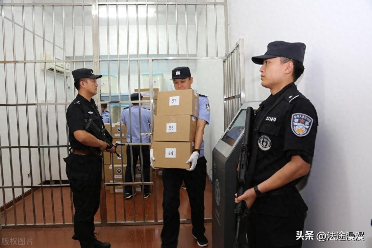 法院判处后多久执行_法院判了多久可以拿到钱