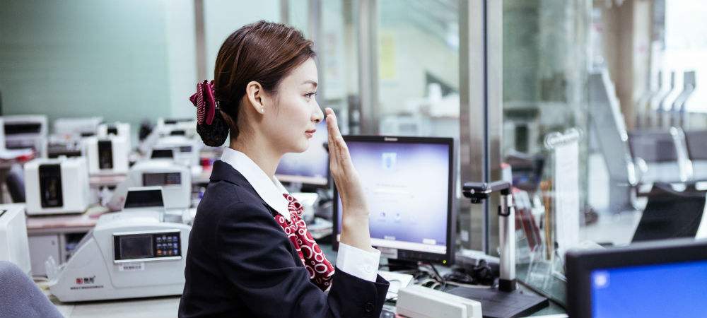 农行卡机转帐多久到_农业银行转账多久到