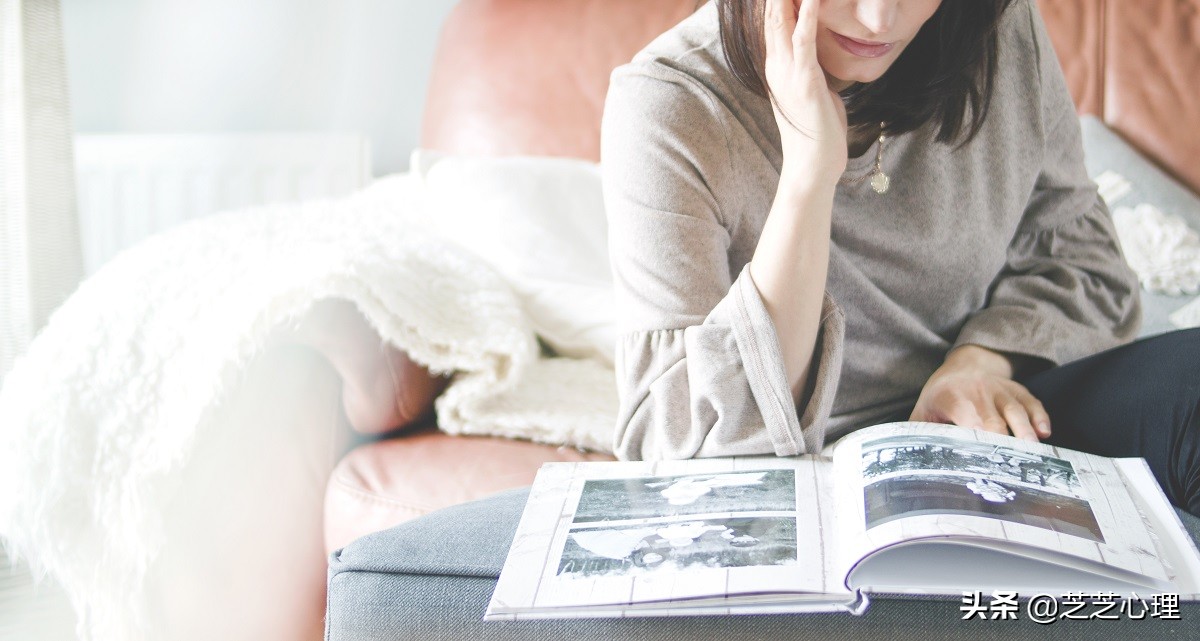 大五人格测试 240题完整版_大五人格测试-240题完整版