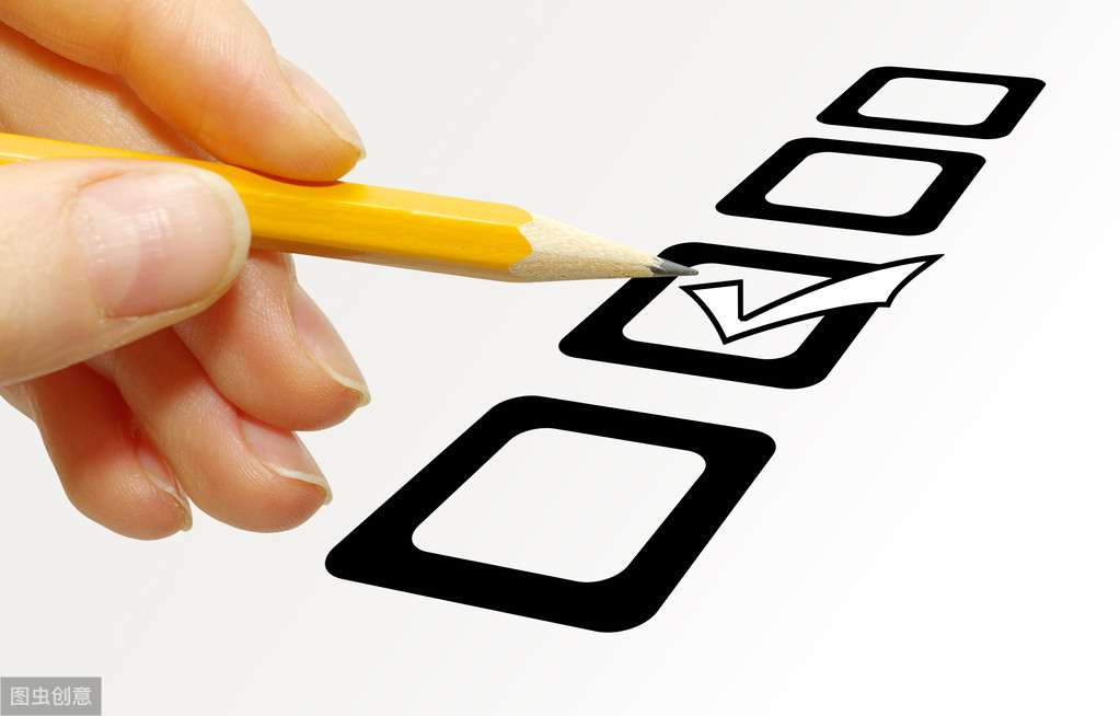 抑郁测试_抑郁测试sds