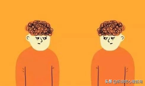 同性恋是天生的吗？_如何判断自己是不是双性恋