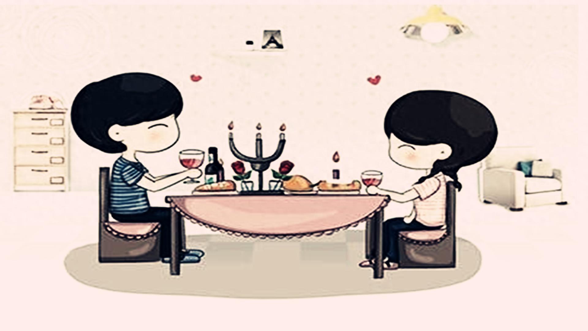 相亲和自由恋爱离婚率差距？