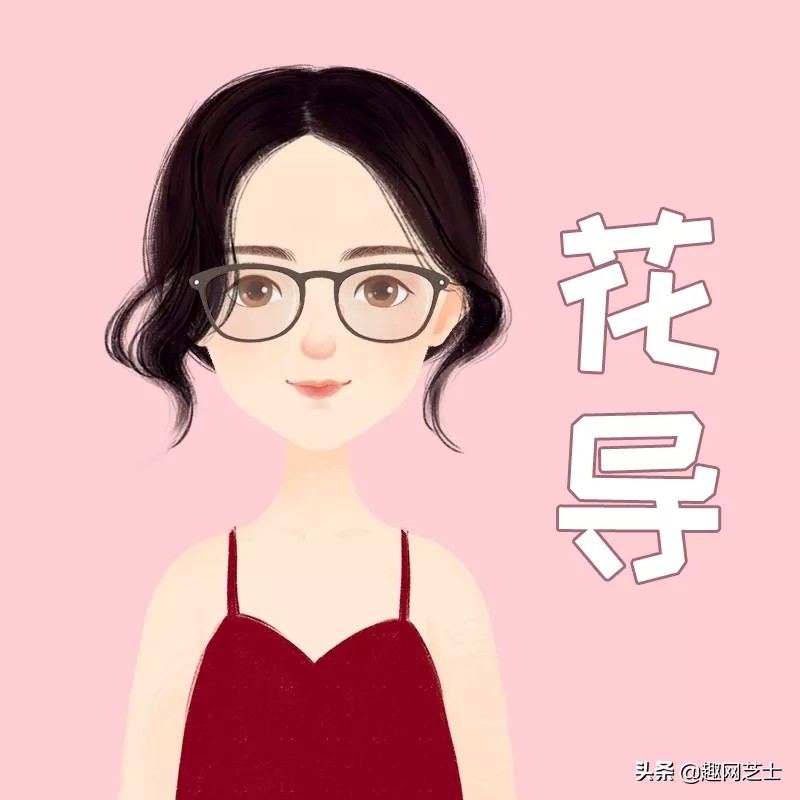 双性恋是什么意思_泛性恋是什么意思