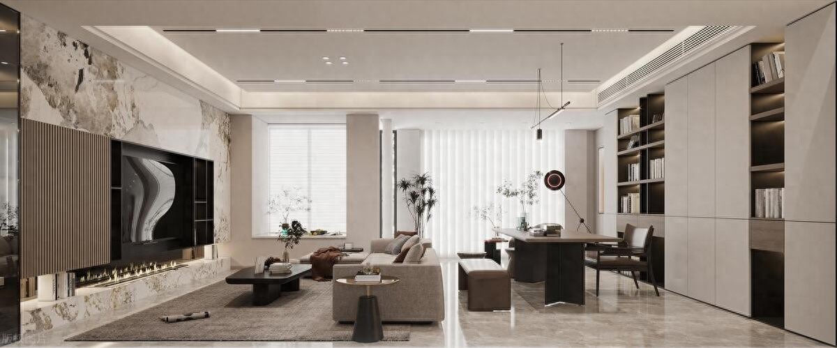 只有经济独立 精神独立 才能做到人格独立