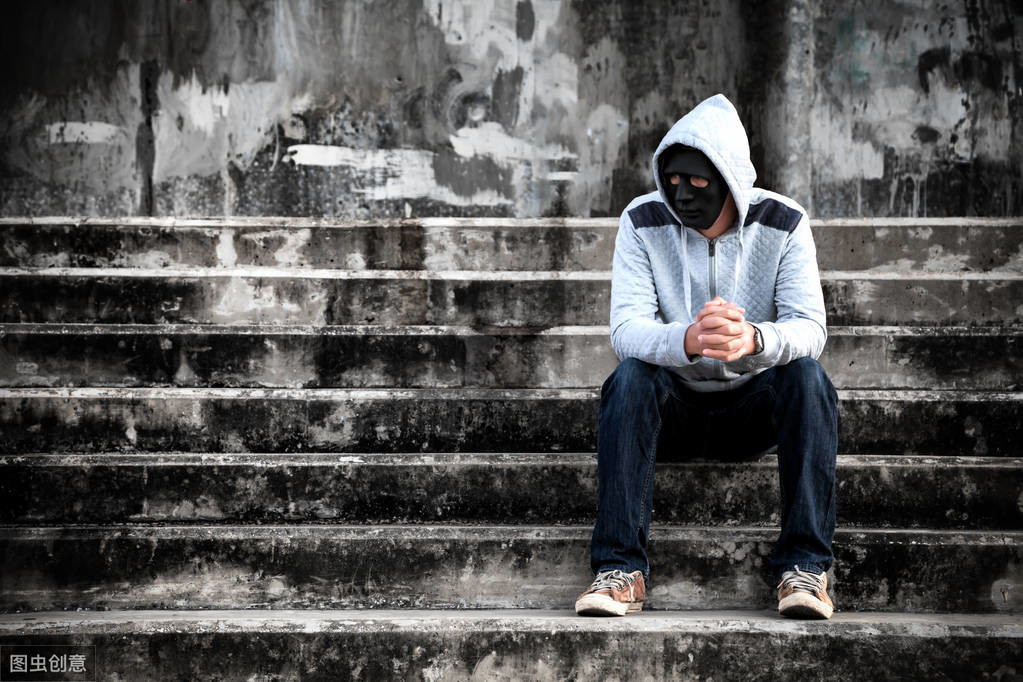 免费 贝克抑郁自评量表BDI 21题