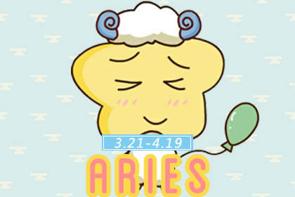 十二星座大揭秘，你知道自己的性格特点吗？