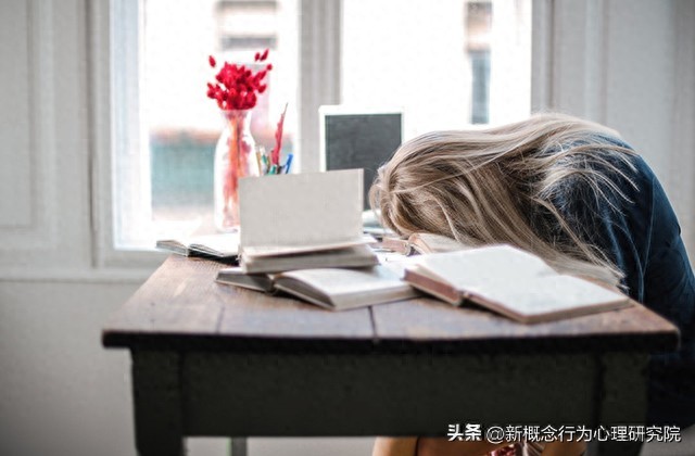 什么是核心信念_核心信念cbt