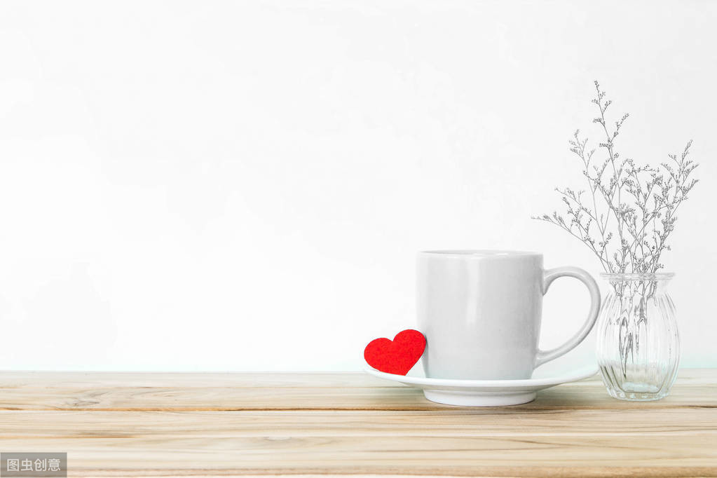 微笑抑郁症测试 12题_微笑抑郁症自测题