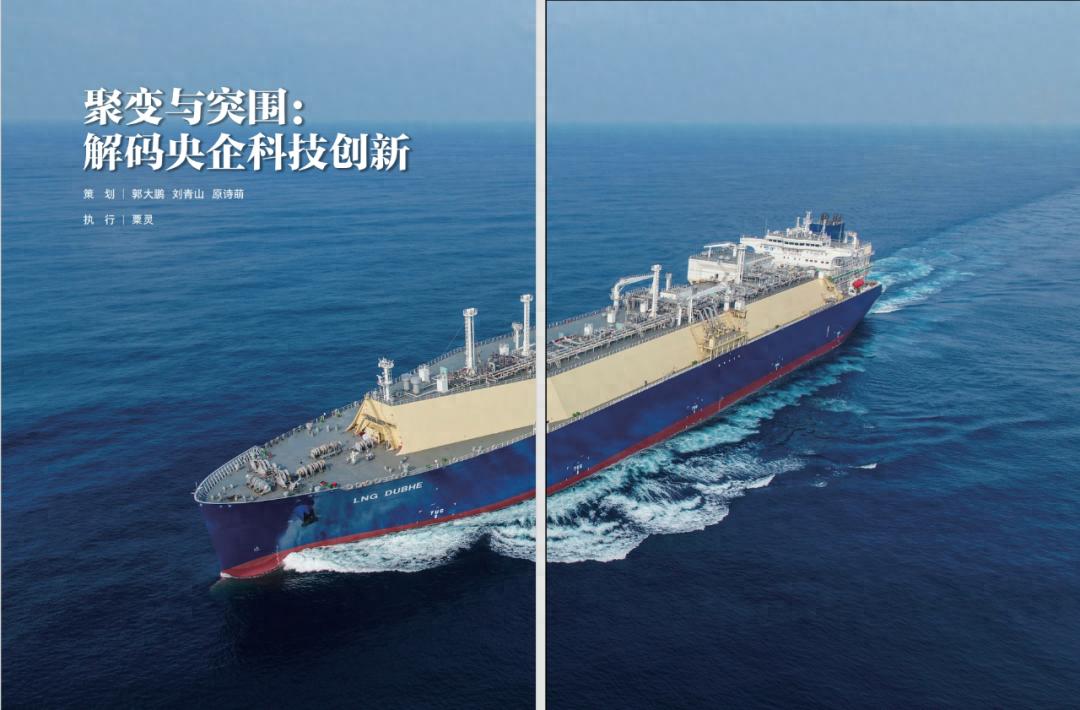 为什么要绩效计提_为什么需要绩效预算