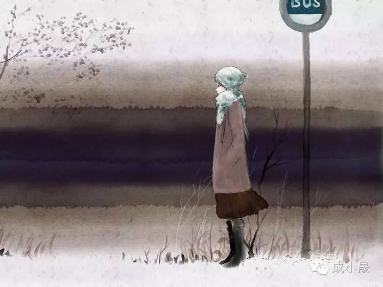 女朋友说她是个m是什么意思？