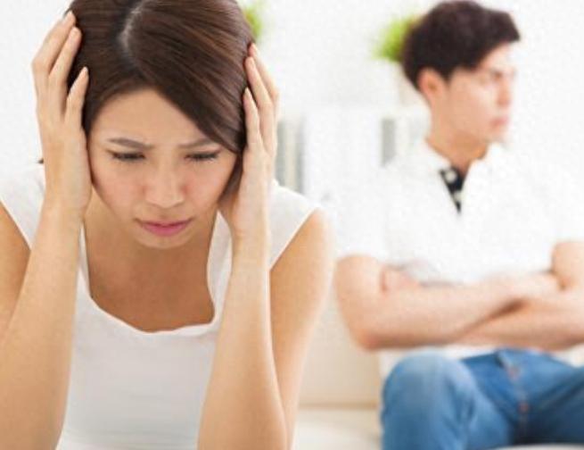 老公在外面找小姐_男人出轨小姐该不该原谅