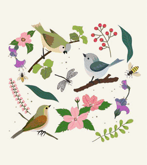 割腕应该割哪个位置？_割腕割什么位置不宜留后遗症