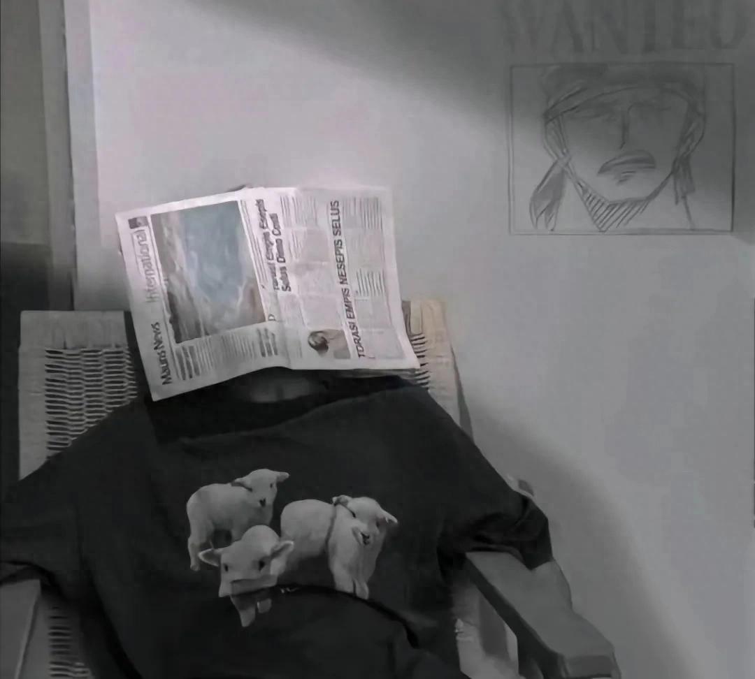 总是对过去的事无法释怀：如何解除心结放下恐慌？