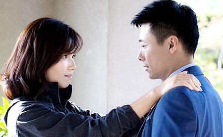 亲密关系恐惧症测试 12题_亲密关系恐惧症怎么相处