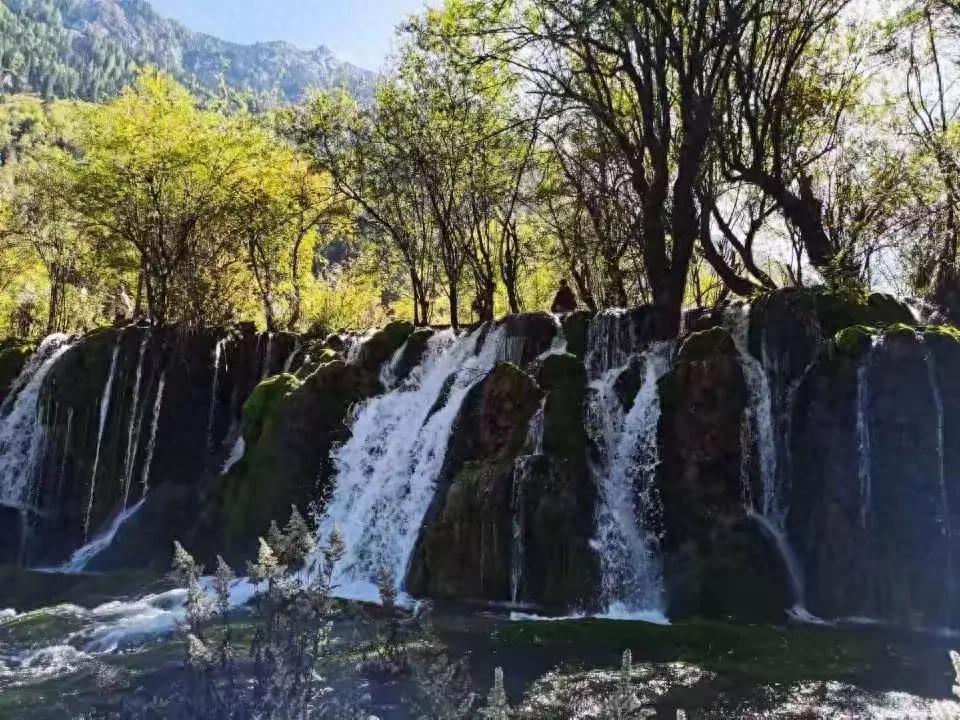 不想活，想平静的离开这个世界，怎么办？