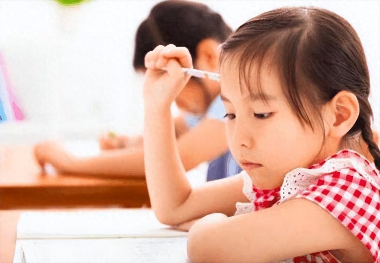 免费 注意多动缺陷筛查量表 18题