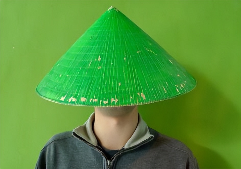 老公绿帽情节怎么解决_老公绿你怎么办